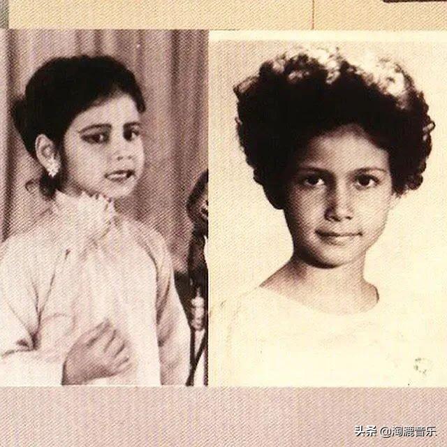 甄妮的经典歌曲，甄妮十大中文金曲（罗文和甄妮唱过那么多次《铁血丹心》）