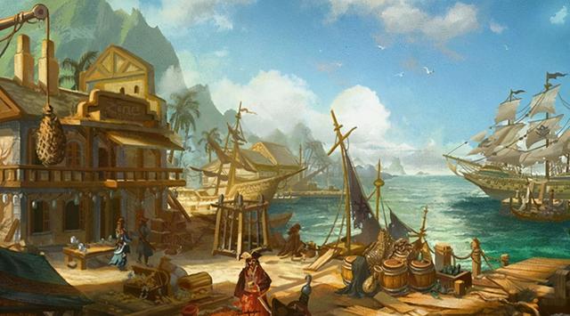 郑和下西洋的特点，明朝郑和下西洋特点（探究“郑和下西洋”的真实意图以及对后世的深远影响）