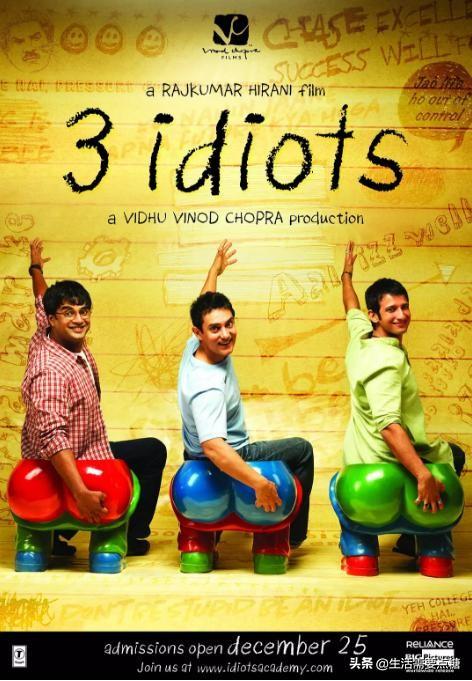 阿米尔汗的电影，印度老电影阿米尔汗（阿米尔·汗的偶像）