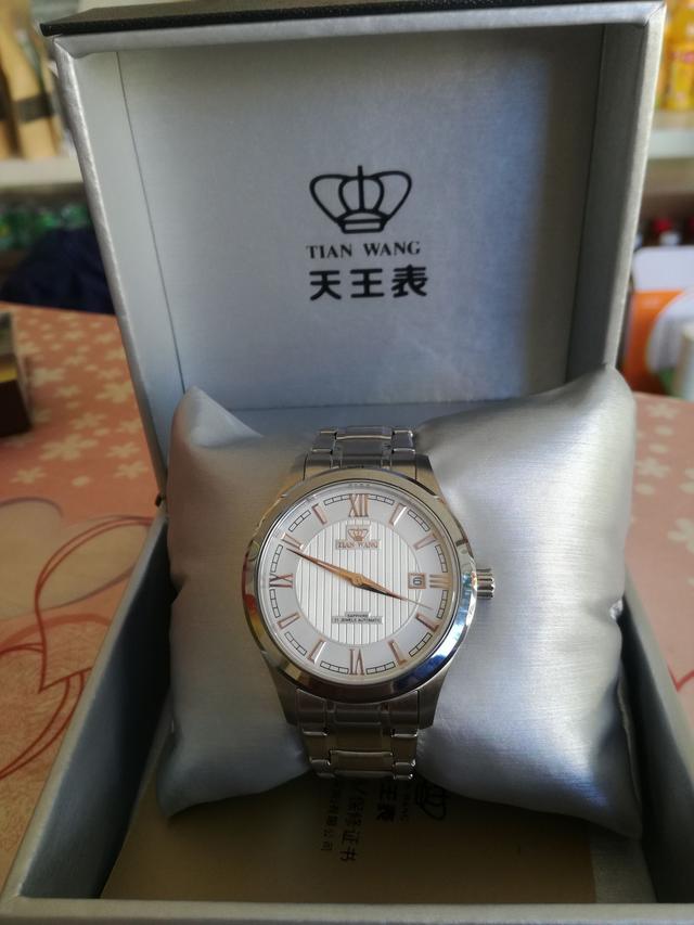 国产品牌手表排行榜前十名机械表，买不起奢侈品牌手表