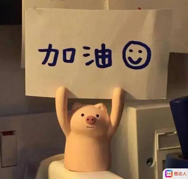 打招呼的各种英语表达，除了“Hello”还能说什么