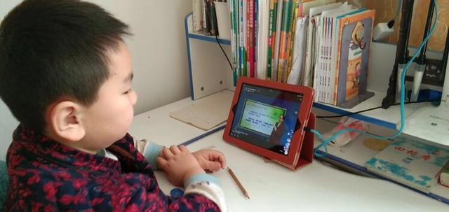 二年级上册手工，二年级高质量手工制作