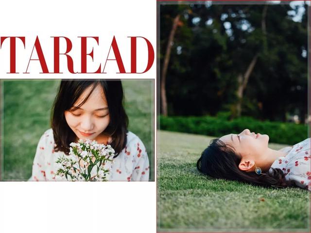 厦门鼓浪屿住宿，想来鼓浪屿毕业旅行（厦门鼓浪屿里面住宿）