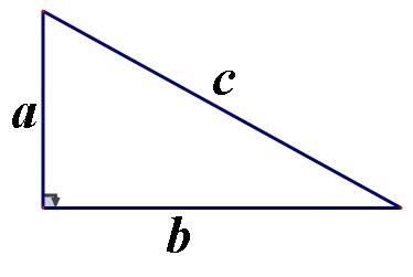 数学史三大危机简介，盘点人类数学史上三次危机