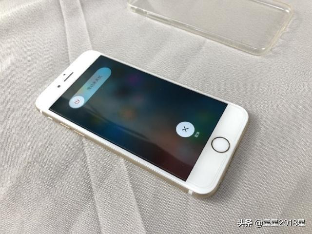 手机虚电情况很严重，手机用一段时间就发烫