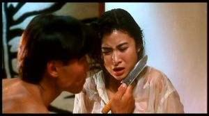 好看的tvb破案剧推荐，当年高产巅峰作品的TVB