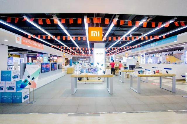 百脑汇上海店，百脑汇“五五购物节”优惠来啦