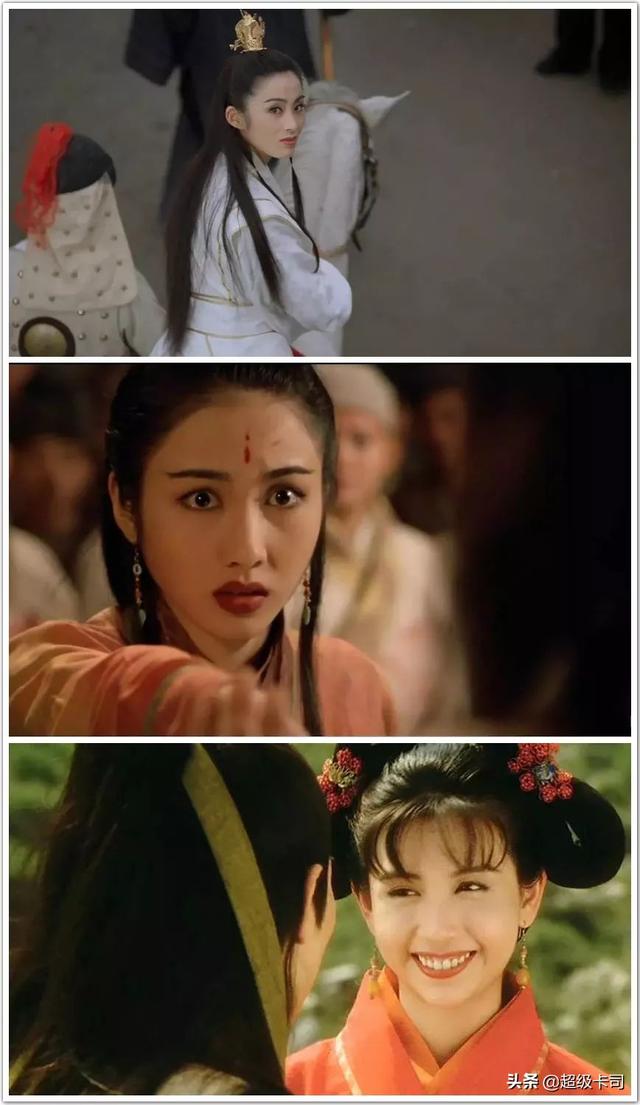 倚天屠龙记最新版多少年播出的，第14版倚天屠龙记开播