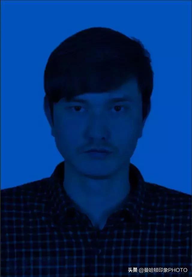 ps正片叠底在哪，ps正片叠底选项在哪里（原画小白应该学会的PS正片叠底正确用法-米塔在线）