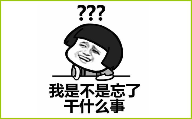 魔兽世界伤害数字，魔兽世界如何调整伤害数字