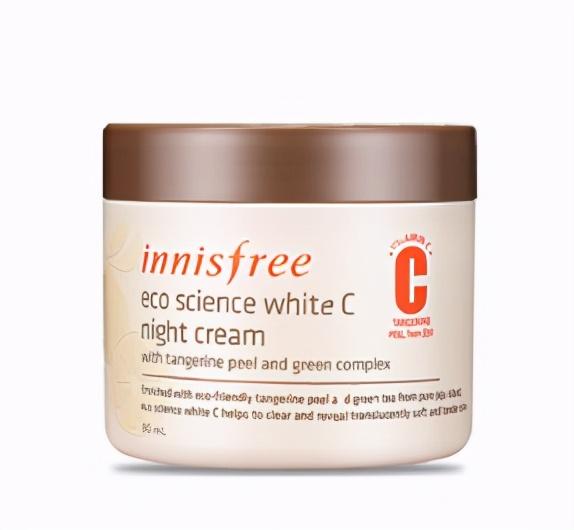 祛痘产品排行榜10强，祛痘产品排行榜（真正有效的祛痘产品排行榜10强）