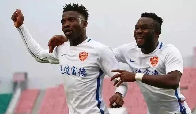 长安竞技最新消息，中甲陕西长安竞技队最新消息（陕西足球正式升甲后）