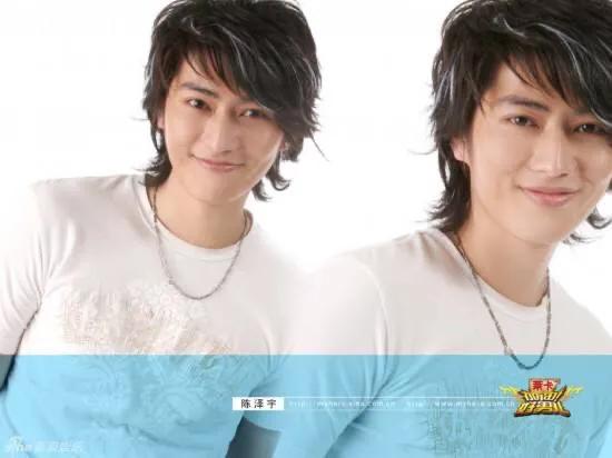 加油好男儿现在还播吗，《加油好男儿》们早已各奔东西