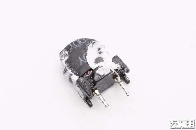 罗永浩谈锤子新机，罗永浩确认锤子新机与其没有关系