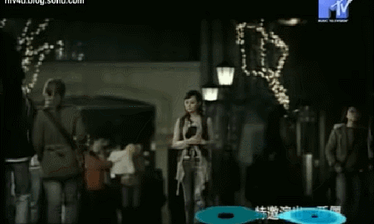 韩国明星rain，韩国超人气歌手rain真实个人资料（抖音爆火圈粉00后）