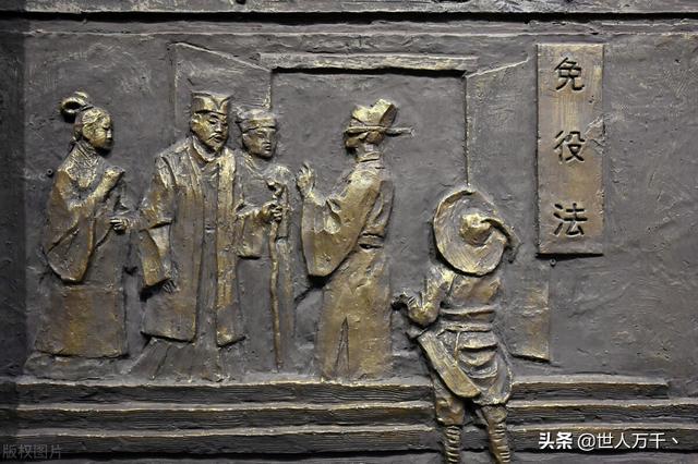 自缘身在最高层，自缘身在最高层和只缘身在此山中（小心诗词歌曲“埋地雷”）