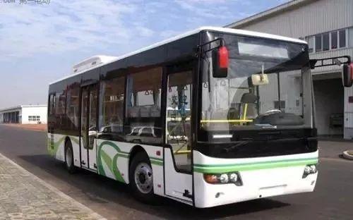 菏泽市城际公交发车地点在哪里，菏泽到各县区所有城际公交线路站点汇总