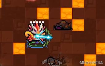 元气骑士官方网站，元气骑士官方2.6.0更新内容和时间