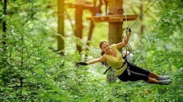 去泰国旅行这十件事必须要体验，如果你有机会去泰国