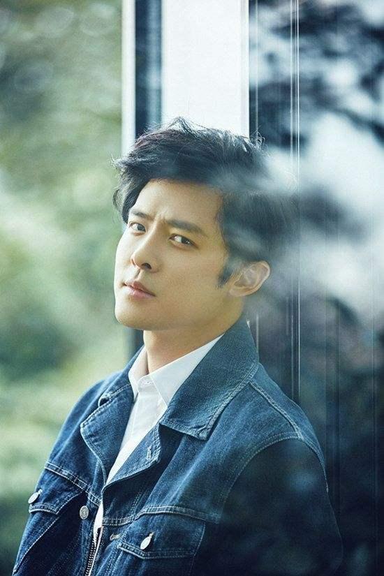 加油好男儿井柏然如何夺冠，2007年“加油好男儿”前三甲