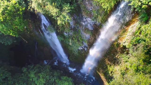贵州大明边城旅游攻略，足不出户云旅游