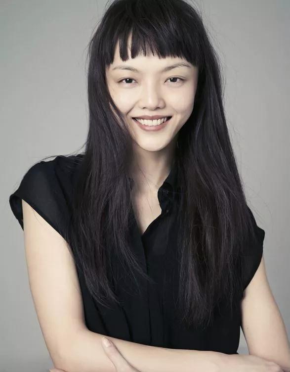 美队上了金刚狼，因身高太矮被取消邀约