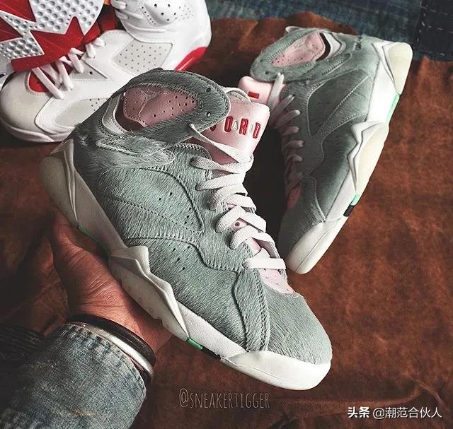 aj最新发售日期，年底全新 AJ11 曝光