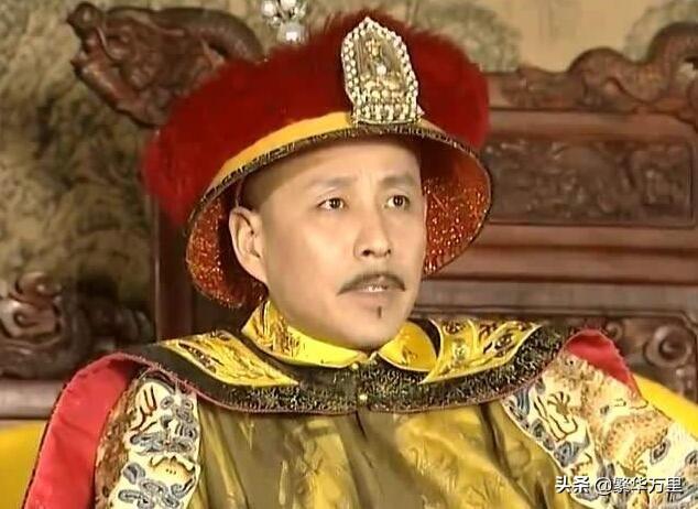 以前热河省包括哪些地区，热河省管理了40个县