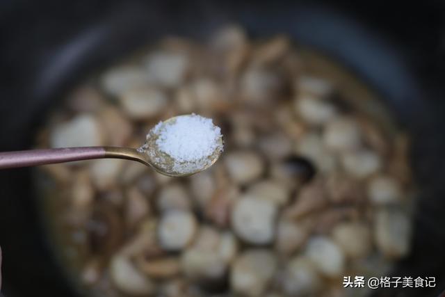 什么炒鸡肉最好吃，鸡肉要这样炒好吃