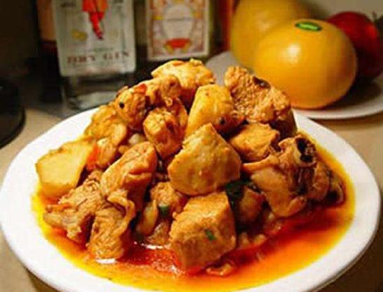 南通有什么好吃的小吃，舌尖上的南通-盘点南通十大特色小吃