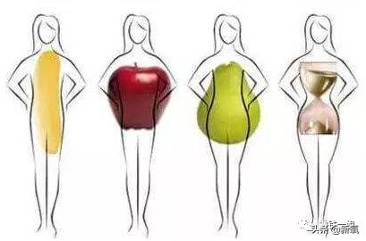 赵丽颖性感照片，赵丽颖马甲线写真集（性感女神赵丽颖 写真集）