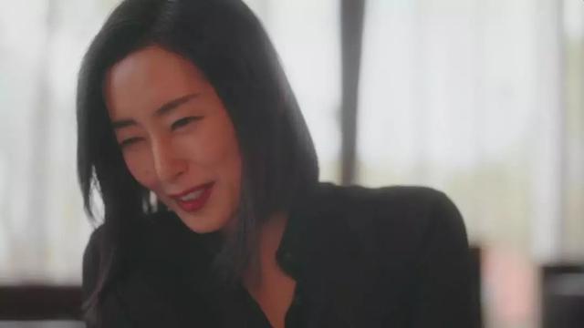 木村多江资料，轮到你了接近尾声