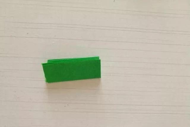 又簡單又可愛的新年賀卡怎么做,手機簡單8步搞定 又簡單又可愛的新年賀卡怎么做,手機簡單8步搞定