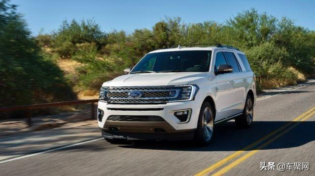 7座10万左右suv排行榜，口碑最佳的十大7座suv（豪越L成最具性价比7座SUV）