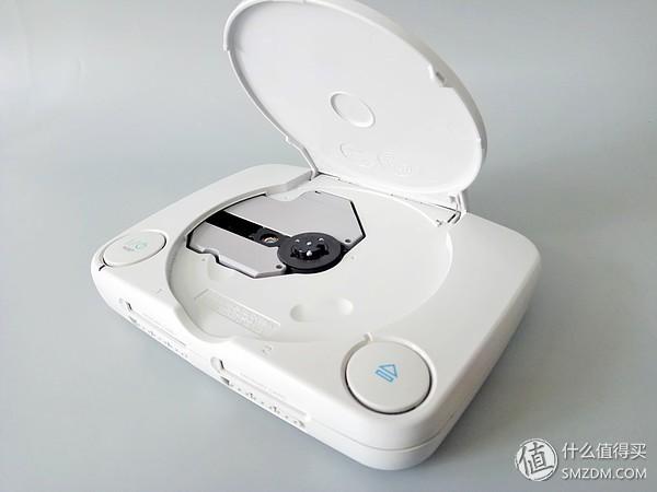 ps4必买神作，ps4十大最值得体验的游戏（回顾60款PS经典游戏）