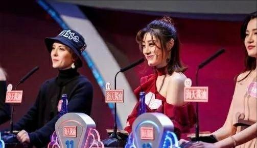 非诚勿扰女嘉宾图片，非诚勿扰24位最新女嘉宾