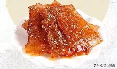 去四川吃美食最适合去哪个城市，去四川达州看望朋友