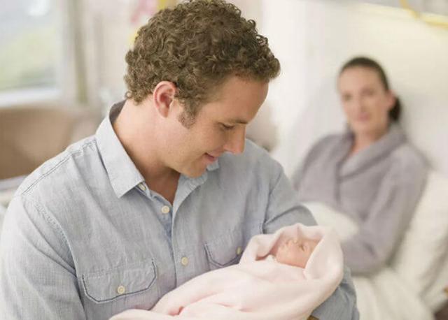 什么是哺乳期妇女，哺乳期、哺乳假和哺乳时间