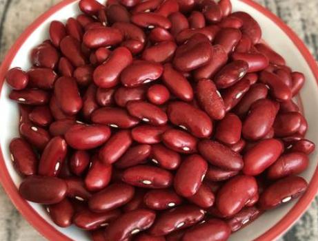 东北粘豆包图片，东北传统粘豆包