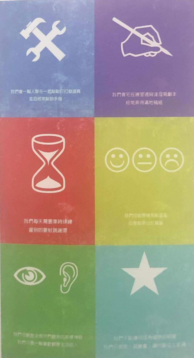 史派西有哪些经典的电影，国家一级导演作品成为