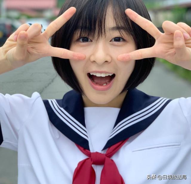 日本最有名的五位演员，“2022年日本爆红女演员”榜单出炉