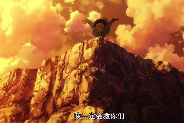 异世界穿越的动漫，日本好看的穿越异世界动漫（20部主角穿越直接满级开挂龙傲天异世界动画）