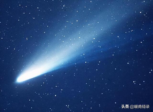 后羿射日是真实存在的吗，被验证神话传说竟是真的