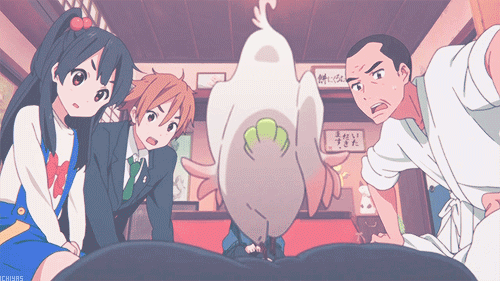 日语量词和数量词表，日语的常用量词总结