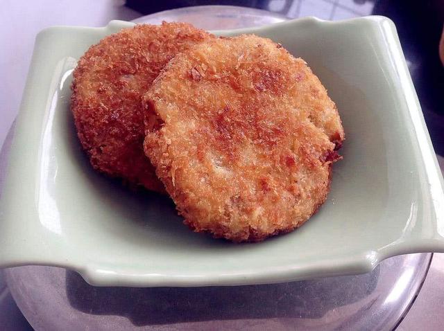 玉林美食推荐素食，这6道特色桂菜比较出名