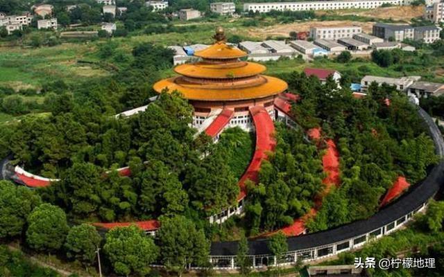 武汉人均gdp 和收入差距，32项数据解读