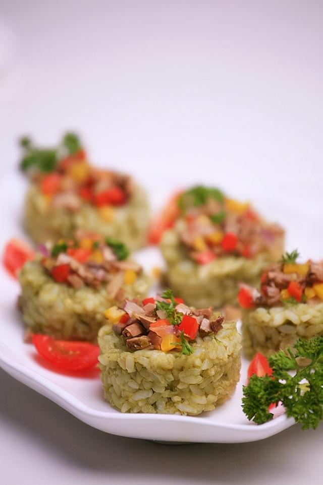 美味的鸭肝不会吃，鸭肝怎么烧好吃又简单