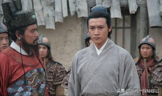 苏轼的人生经历时间年表，一代文豪苏轼的曲折人生