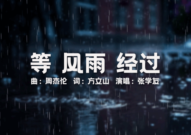 免费字体设计有哪些，强烈推荐给做海报的你