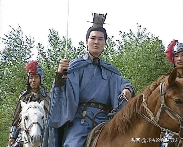 三国曹魏有多厉害，曹魏是三国中实力最强的